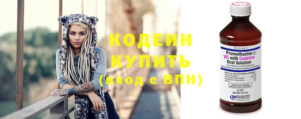 экстази Алексин