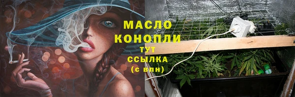 сатива Алексеевка