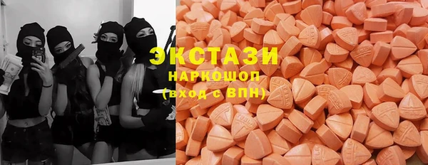 твердый Козловка