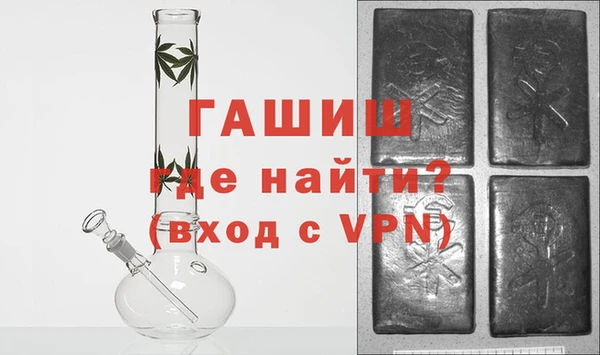 МДПВ Кинешма